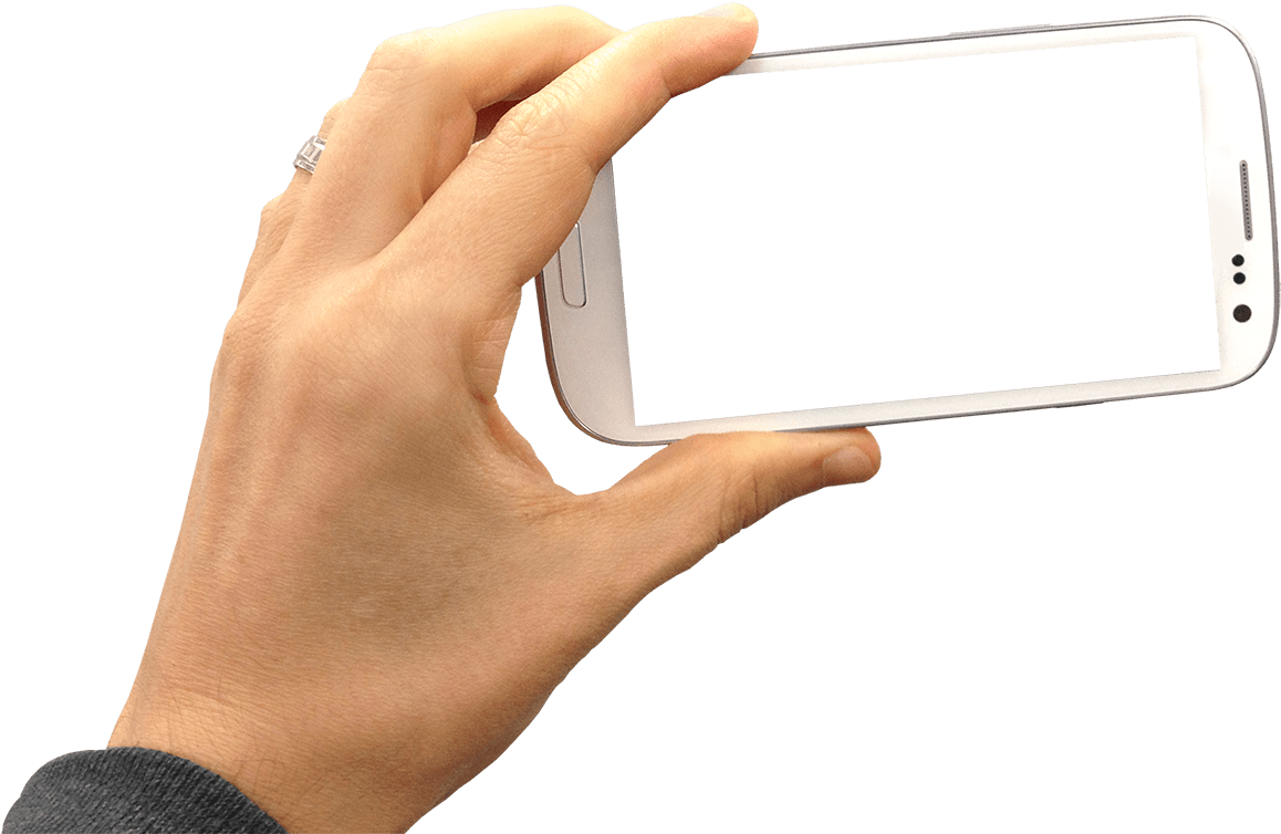 People - Micromax Canvas Blaze 4g Plus Q414 (1400x895), Png Download