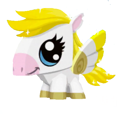 Sparkles - Dash Tag Sparkles (419x411), Png Download