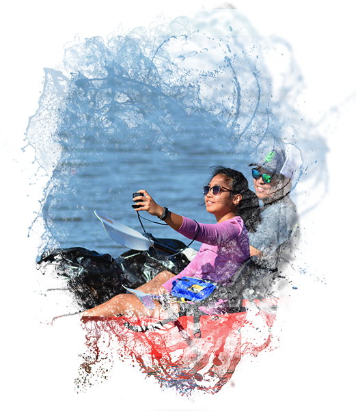 Contact Us - Illustration (523x637), Png Download