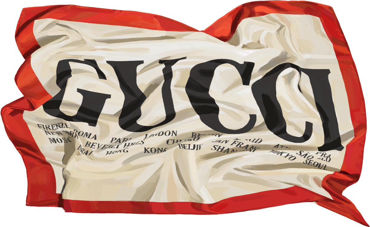 Ignasi Monreal Planehunters, 2017 Acrylic On Photoshop - Paper (1230x832), Png Download