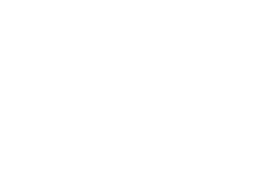 Paintbrush (1200x800), Png Download