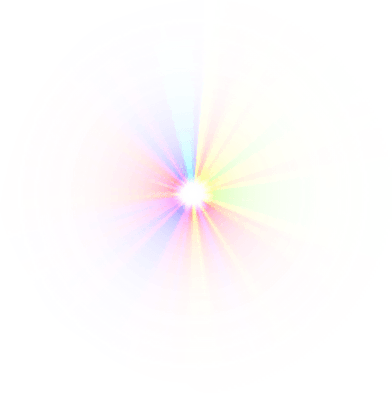 Circle (392x393), Png Download