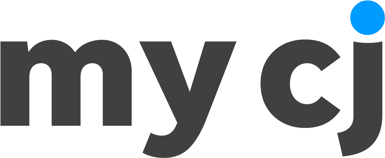 Mycentraljersey Subscribe - Courier News (1728x1728), Png Download