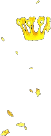 Snapchat Overlays Png - Snapchat Filters Png (500x500), Png Download