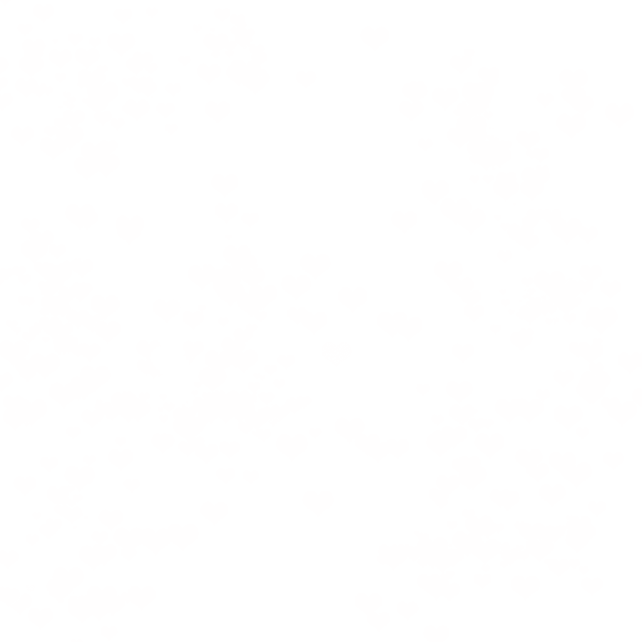 Bokeh Transparent Background - Paper Product (900x900), Png Download