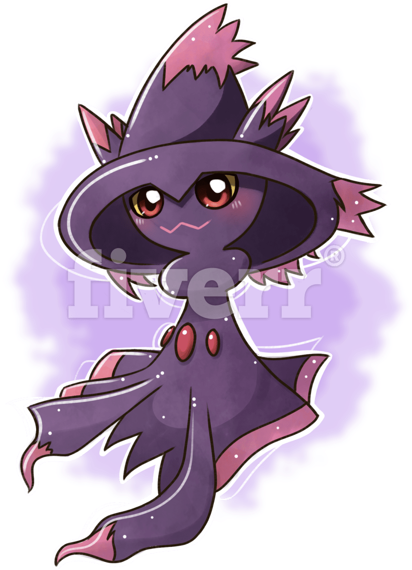 Cartoon (1200x1200), Png Download