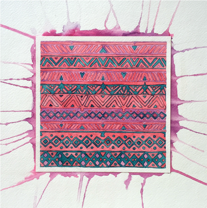 Design Png (1110x710), Png Download