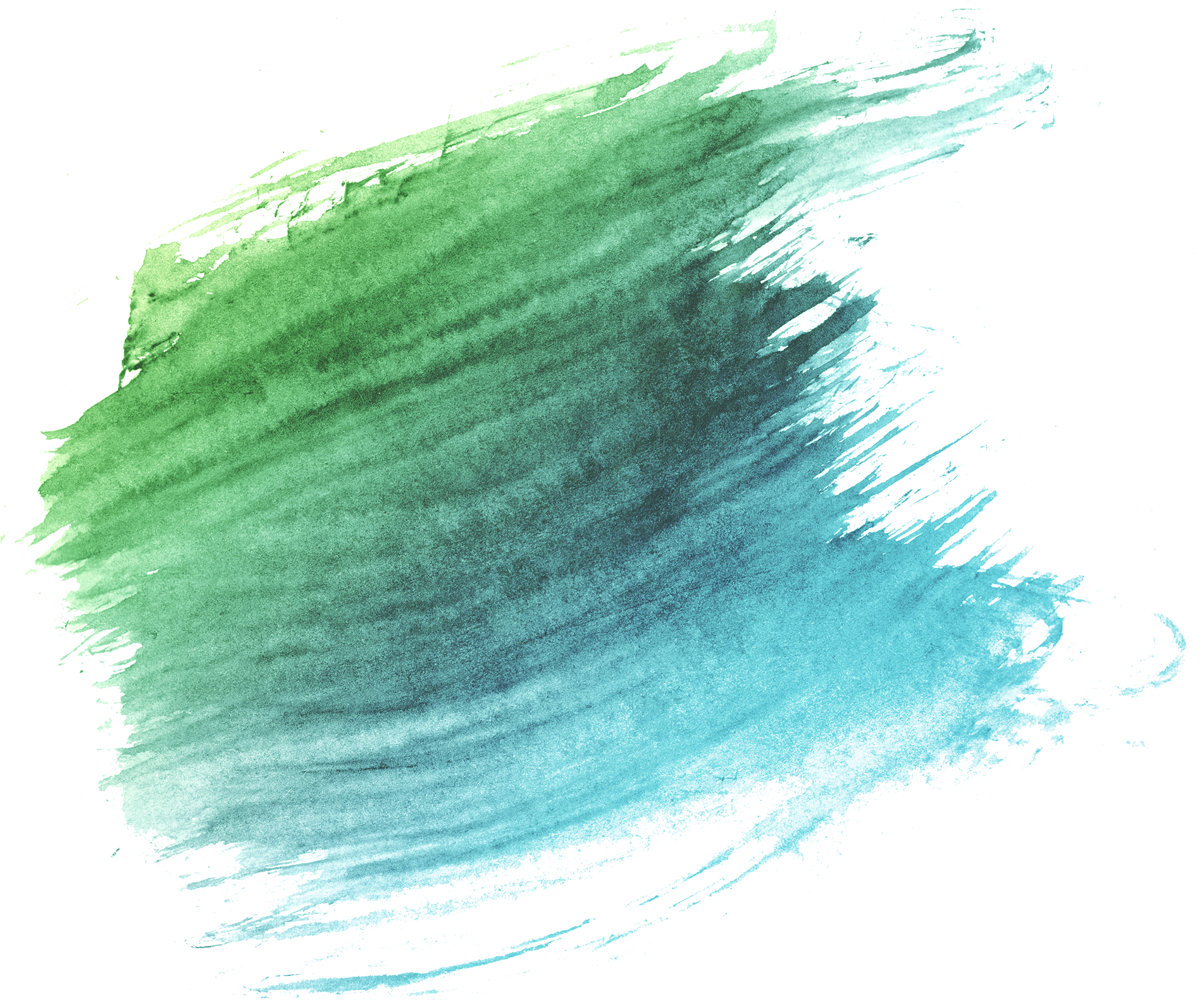 Recommendations - Sketch (1920x1587), Png Download