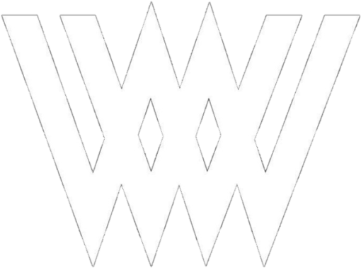 Wincent Weiss Ww (540x515), Png Download