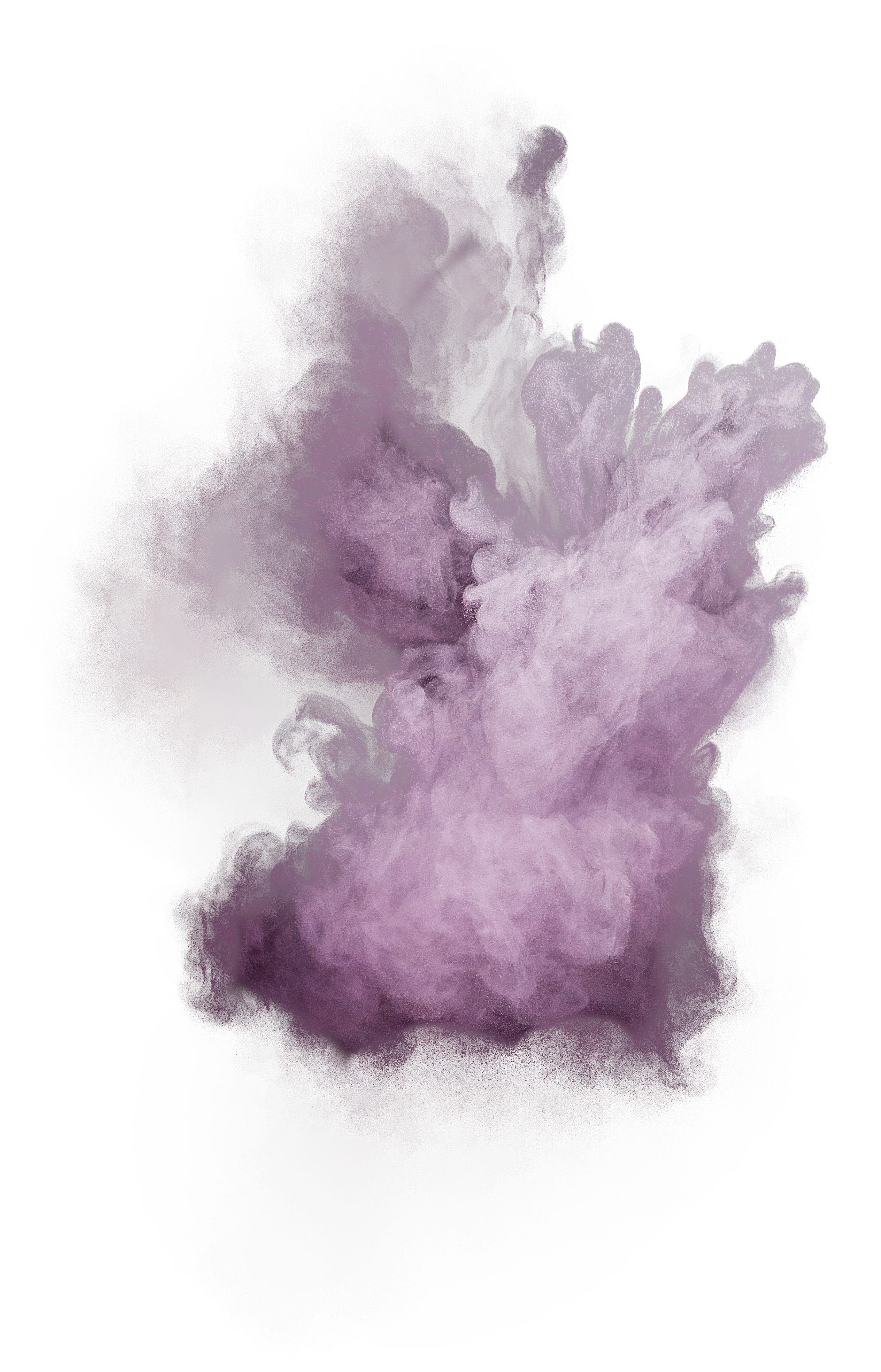 Vector Transparent Download Color Transparent Explosion (1991x3099), Png Download