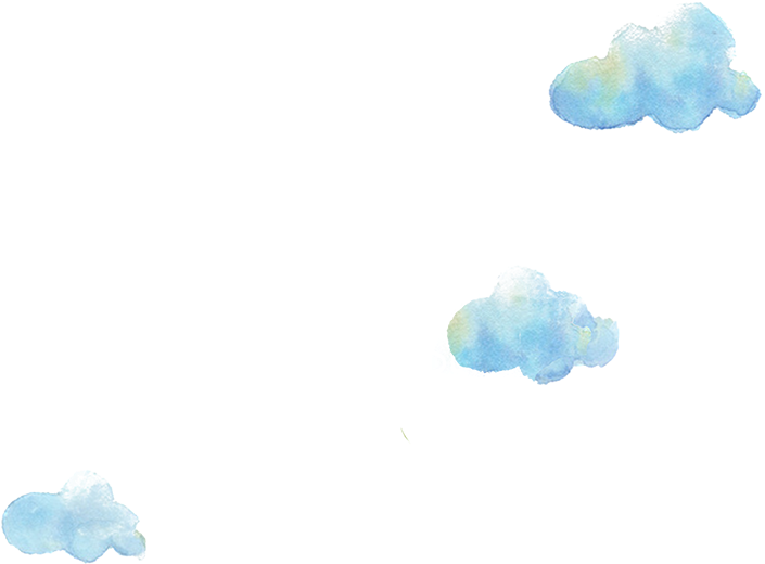 Nuage123 - Teddy Bear (757x556), Png Download