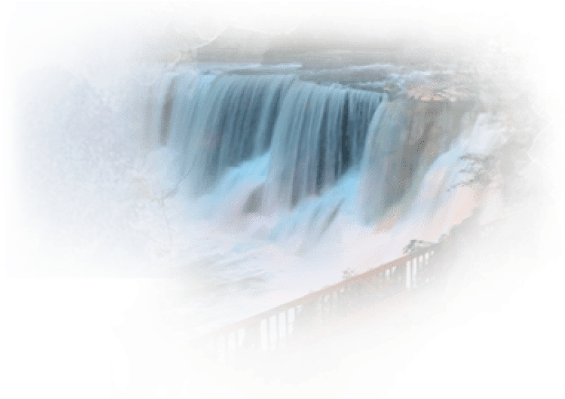 Free Png Waterfall Png Images Transparent - Transparent Waterfall Png ...