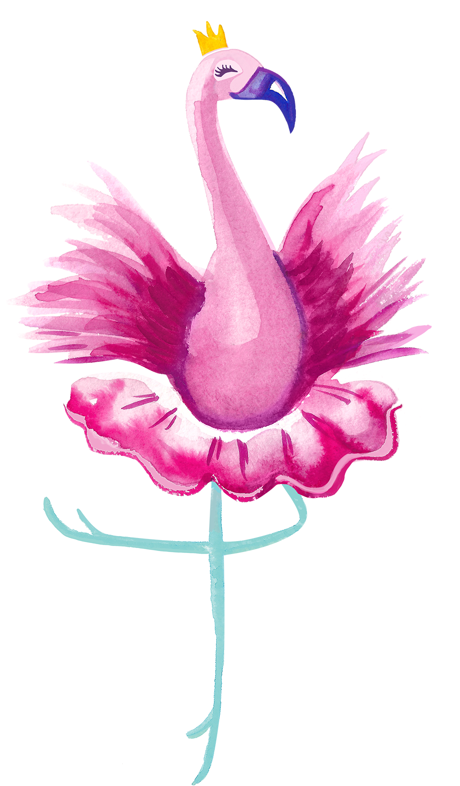 Bird Png (1600x1600), Png Download