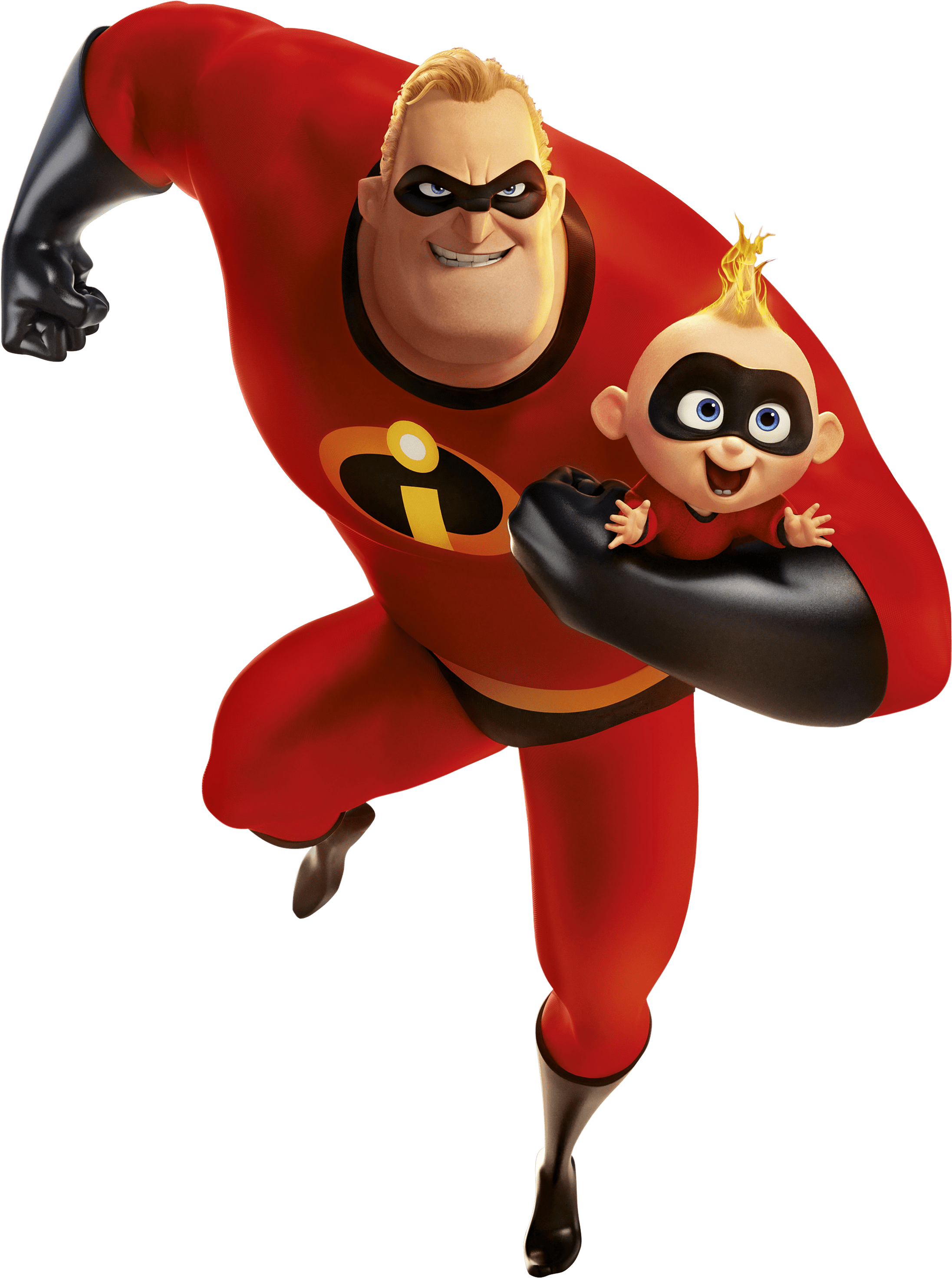 Christmas Present Png (2232x3000), Png Download