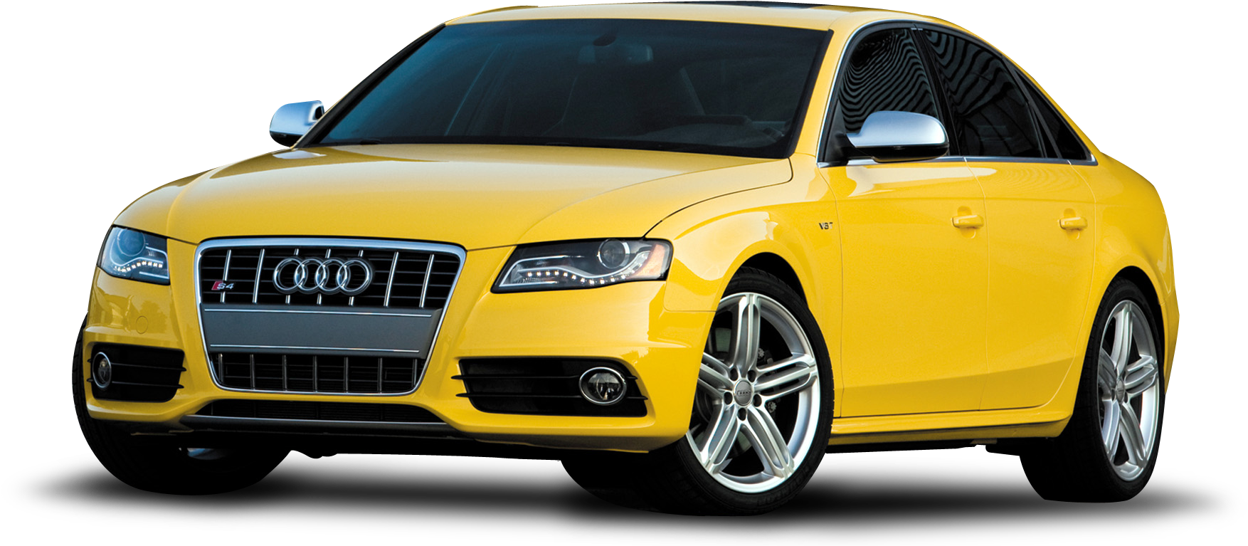 Car Png Transparent Images - Car Image Hd Png (1772x1000), Png Download