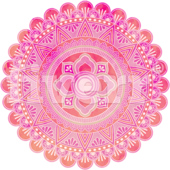 Brw Rich 200 List 2016 (1200x675), Png Download