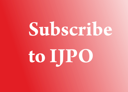 Culture (440x316), Png Download