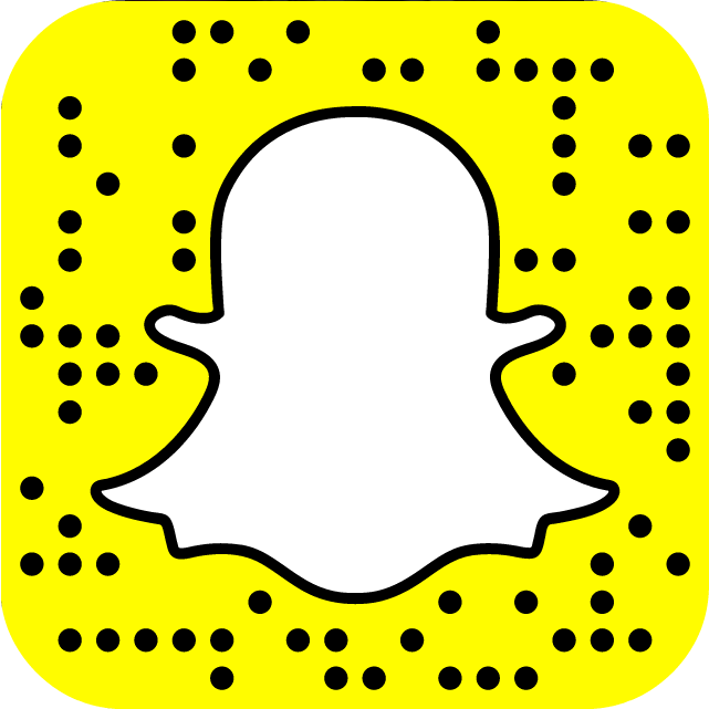 Download Snapchat Logo Png Snapchat Transparent Png Image With No