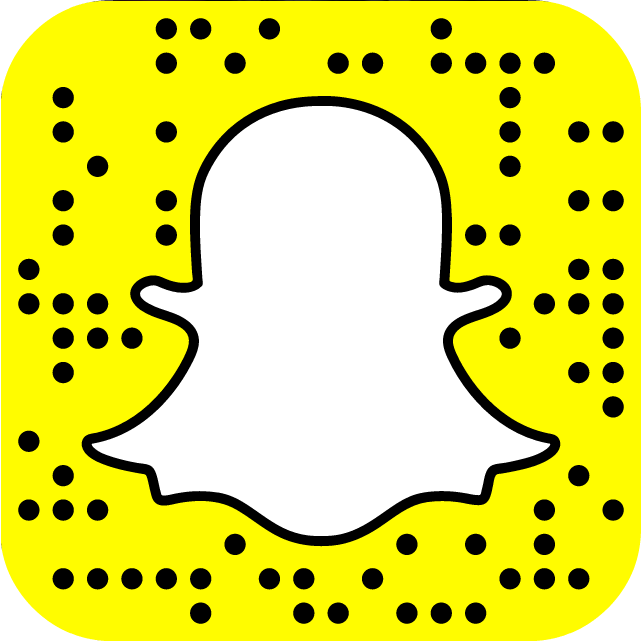 Arriba 105+ Imagen De Fondo Imagenes Del Logo De Snapchat El último 11/2023