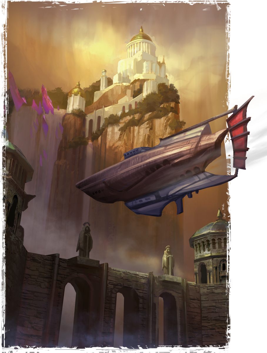 Ancienthistorylore Article - History (1000x1376), Png Download