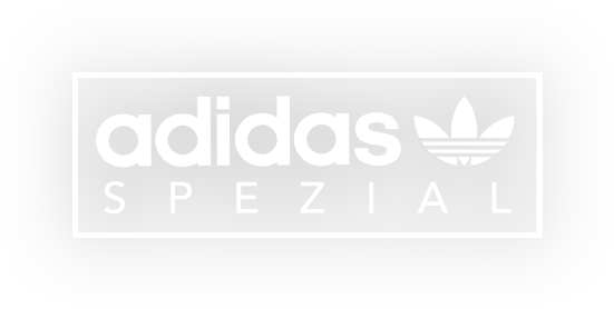 Adidas Trefoil Logo - Adidas (621x329), Png Download