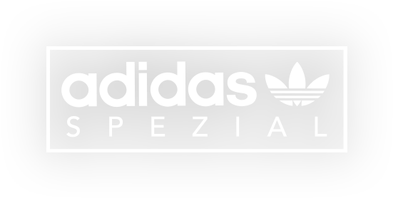 adidas trefoil png