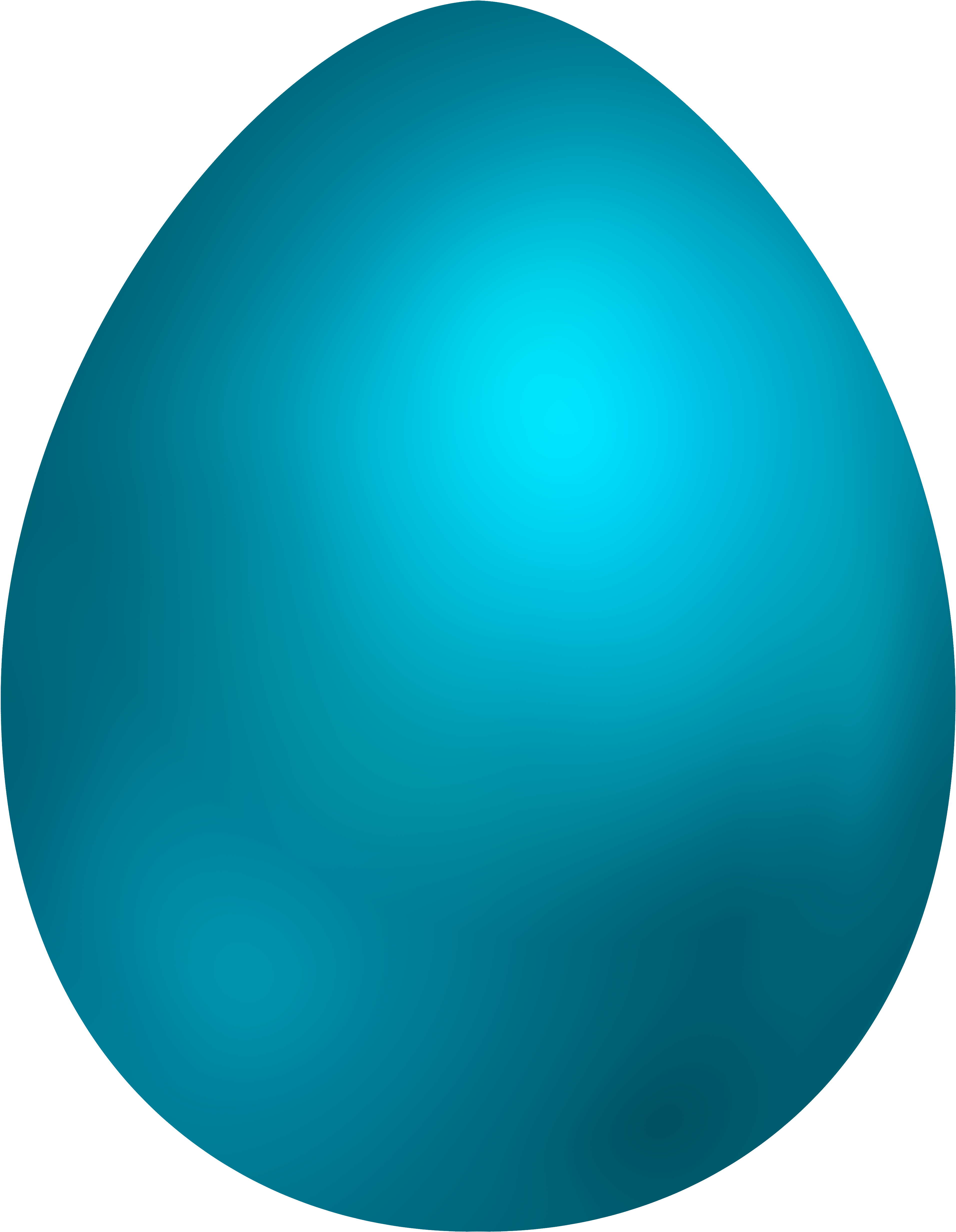 Easter Ideas, Easter Crafts, Good Friday, Bulletin - Circle (387x500), Png Download