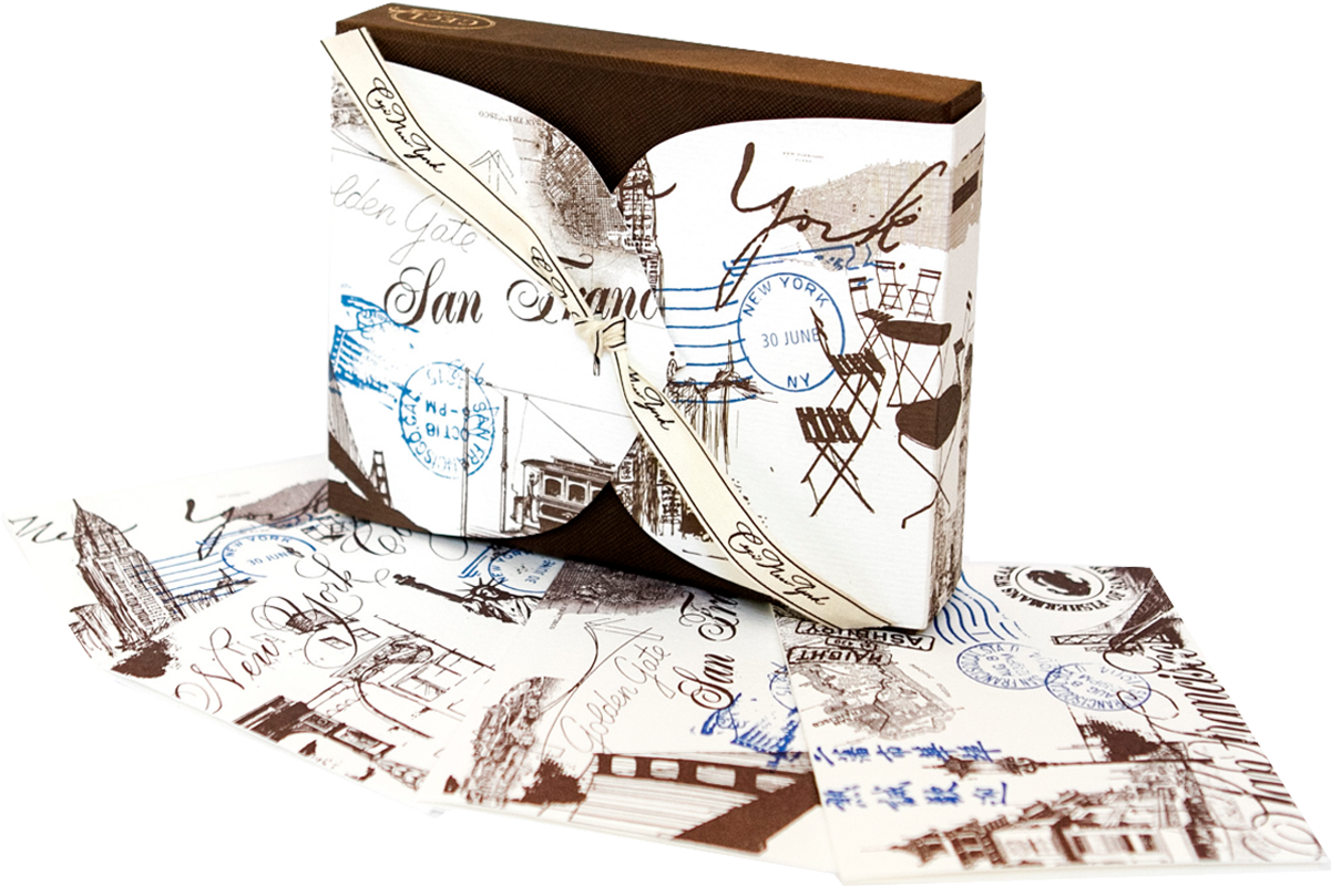 New York / San Francisco - Paisley (1200x1200), Png Download