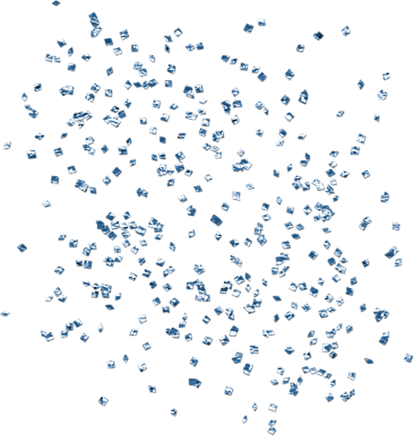 Image Free Download Sparkles Clipart Png - Red Sparkles Png (455x480), Png Download