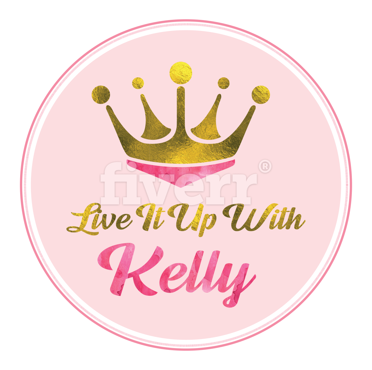 Label (1200x1196), Png Download