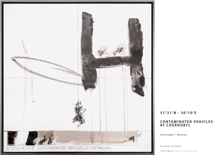 Web Paintings 069 Nb (1000x533), Png Download