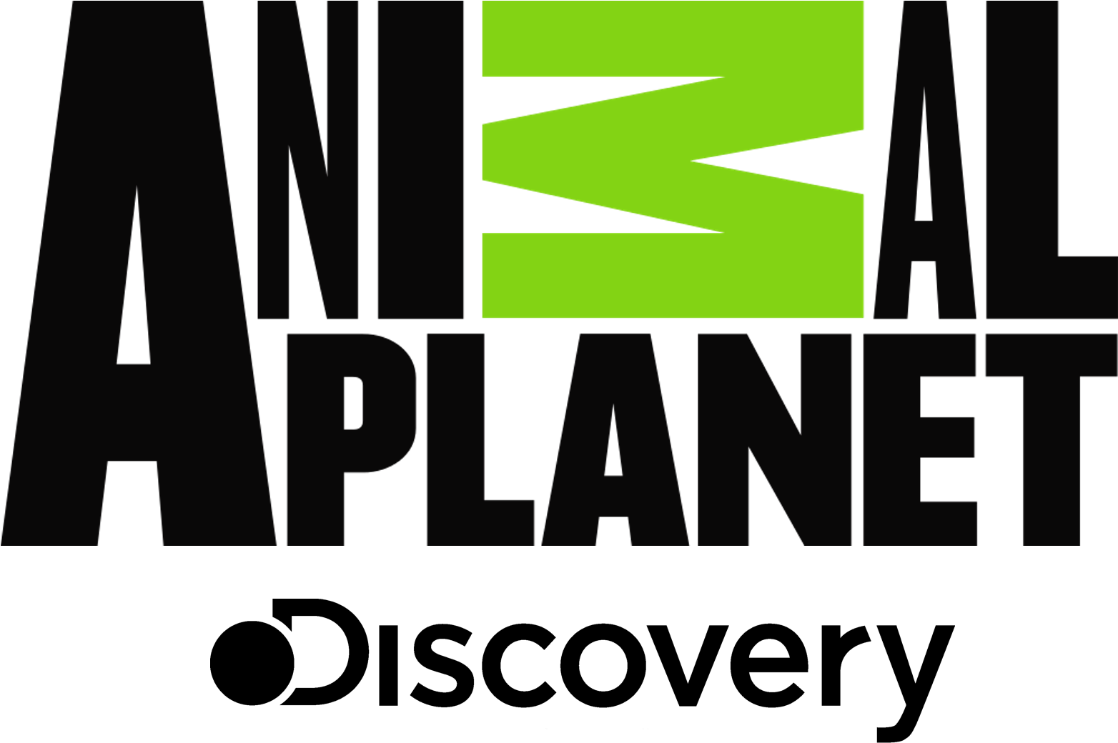Animal Planet - Animal Planet Logo Png (1563x1060), Png Download