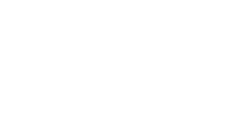 Light Transparent Ray - Samsung Logo White Png (1160x772), Png Download