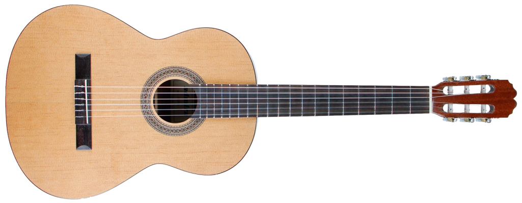 Acoustic Guitar Png Download Image - Spector Coda 4 Pro (1024x421), Png Download