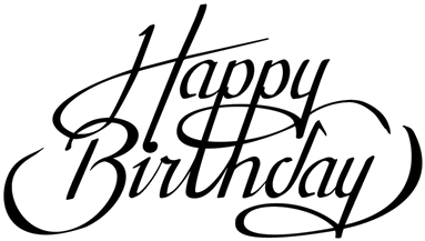 2-23824_happy-birthday-calligraphy-transparent-png-zazzle-happy-birthday.png