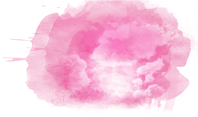 Inicio14 - Watercolor Paint (674x376), Png Download