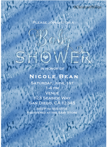 Poster (498x498), Png Download