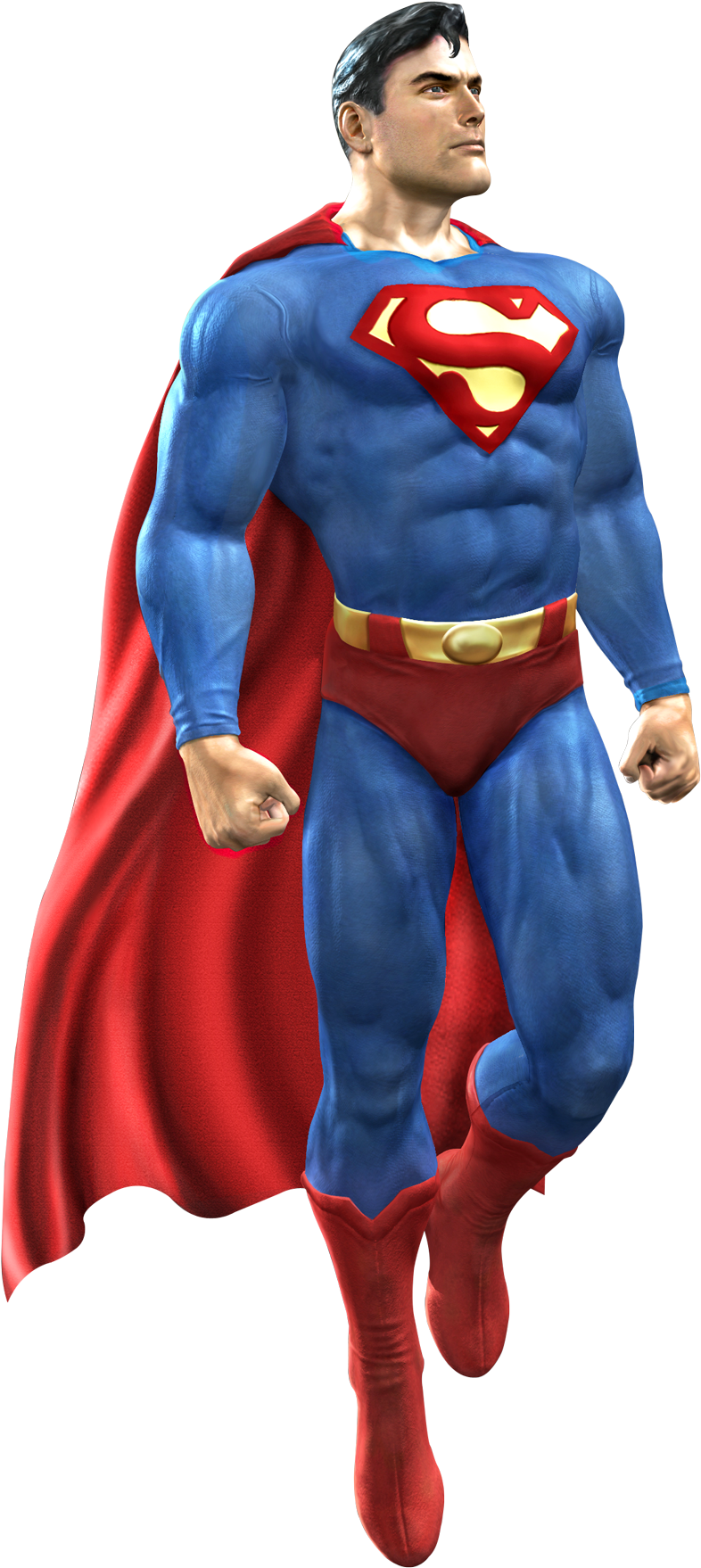 Superman Games, Superman Comic, Vinyl Room, Vinyl Art, - Transparent Superman Png (1250x2014), Png Download