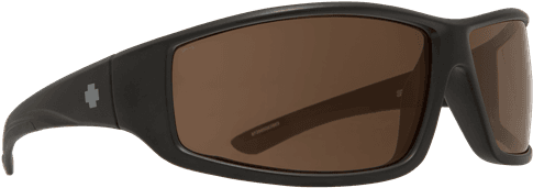 Deal - Plastic (600x360), Png Download