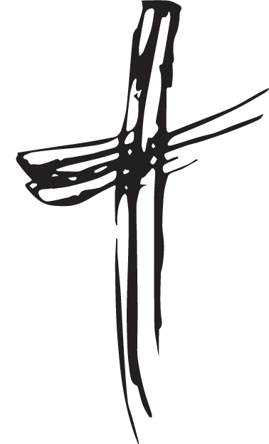Cross Png Image - Cybernetic Culture Research Unit (378x623), Png Download
