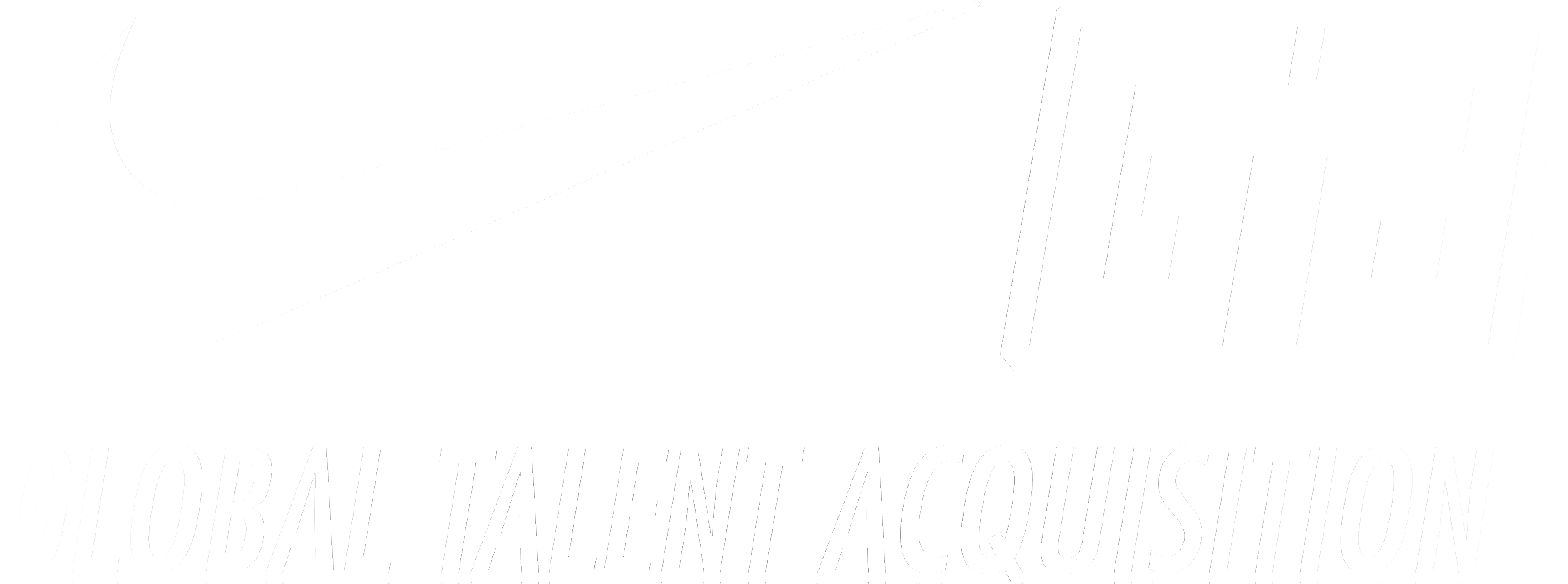 Nike Tech Talks - Line Art (2200x819), Png Download