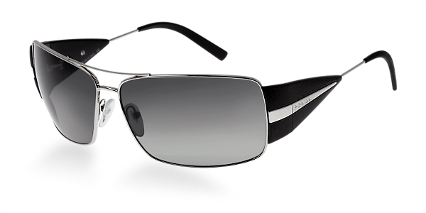 Men Sunglass Png Pic - Sunglasses (600x300), Png Download
