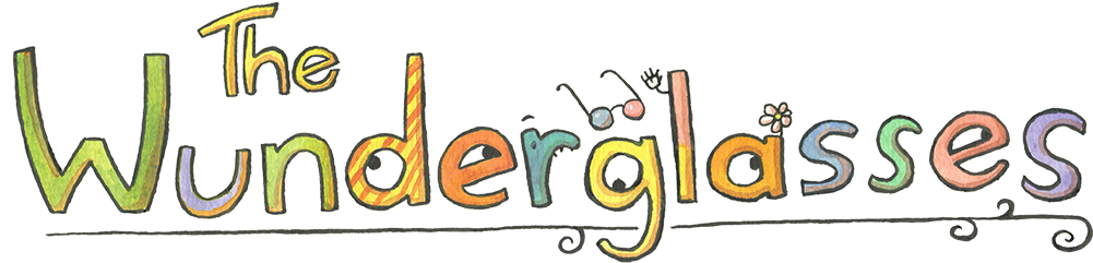 Luftlinie Produktion Ug & Gentle Troll Entertainment (1000x267), Png Download