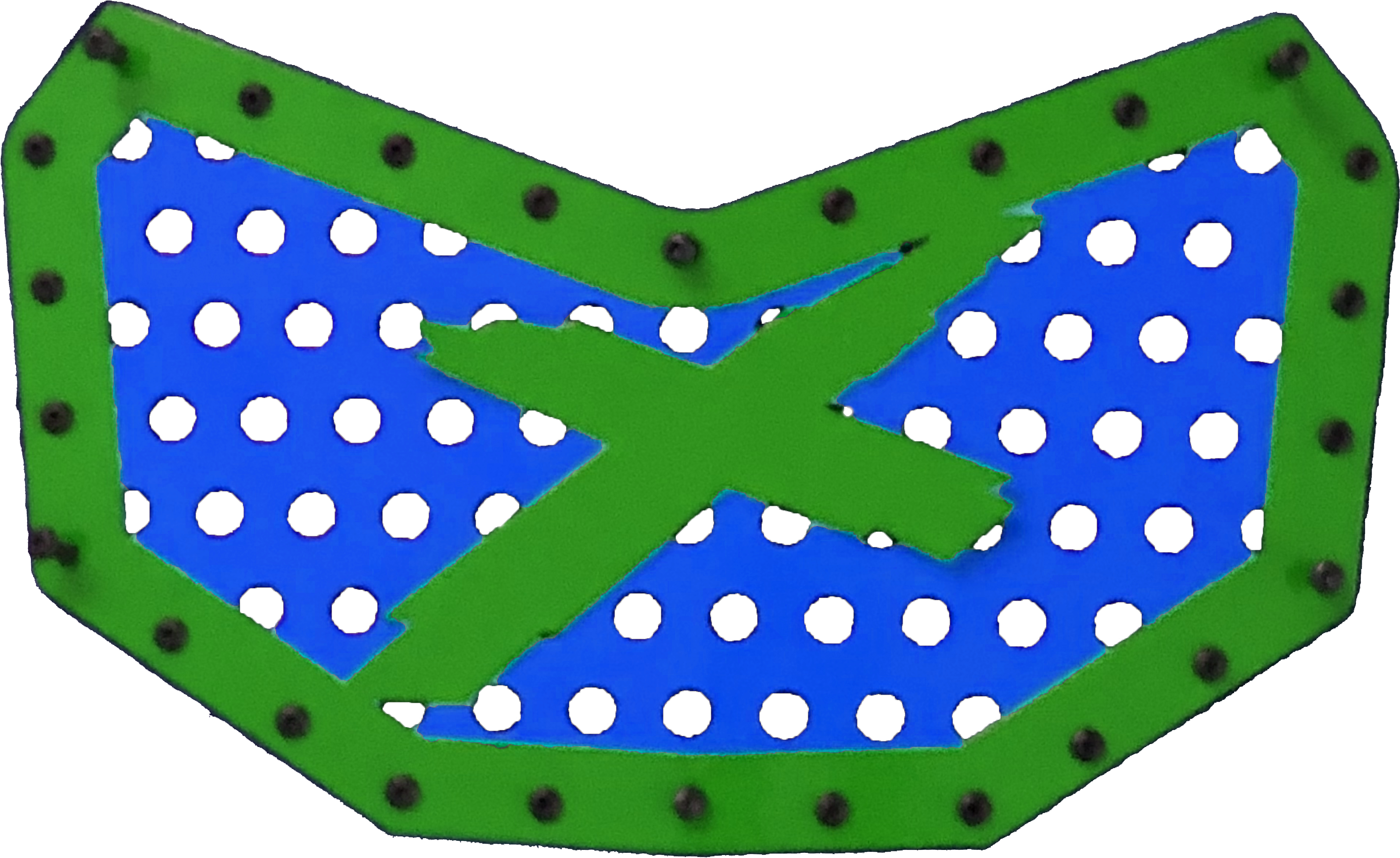 Home / Utv Accessories - Circle (4032x3024), Png Download