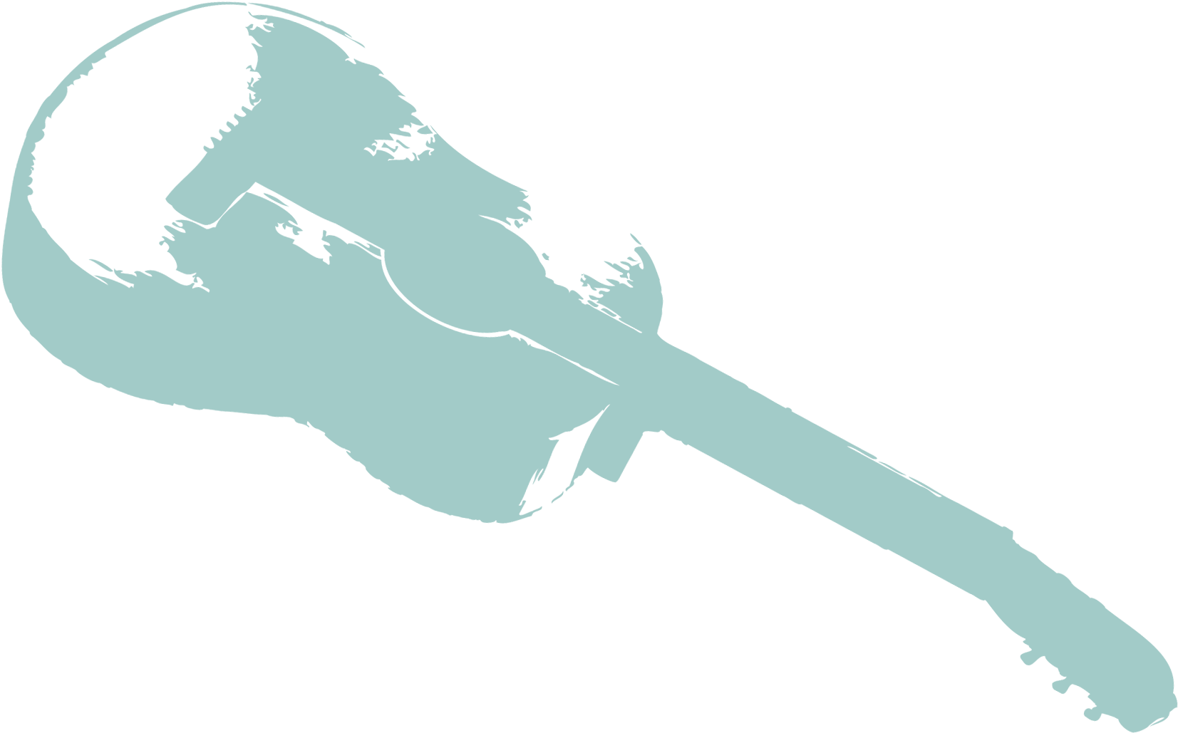 Graphic Design Clipart Watercolor Paint - Watercolor Painting (1760x1262), Png Download