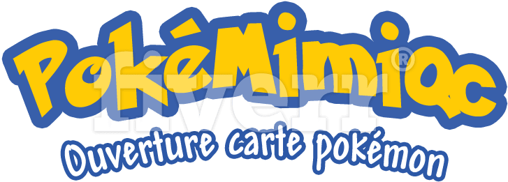 Orange (1000x1000), Png Download