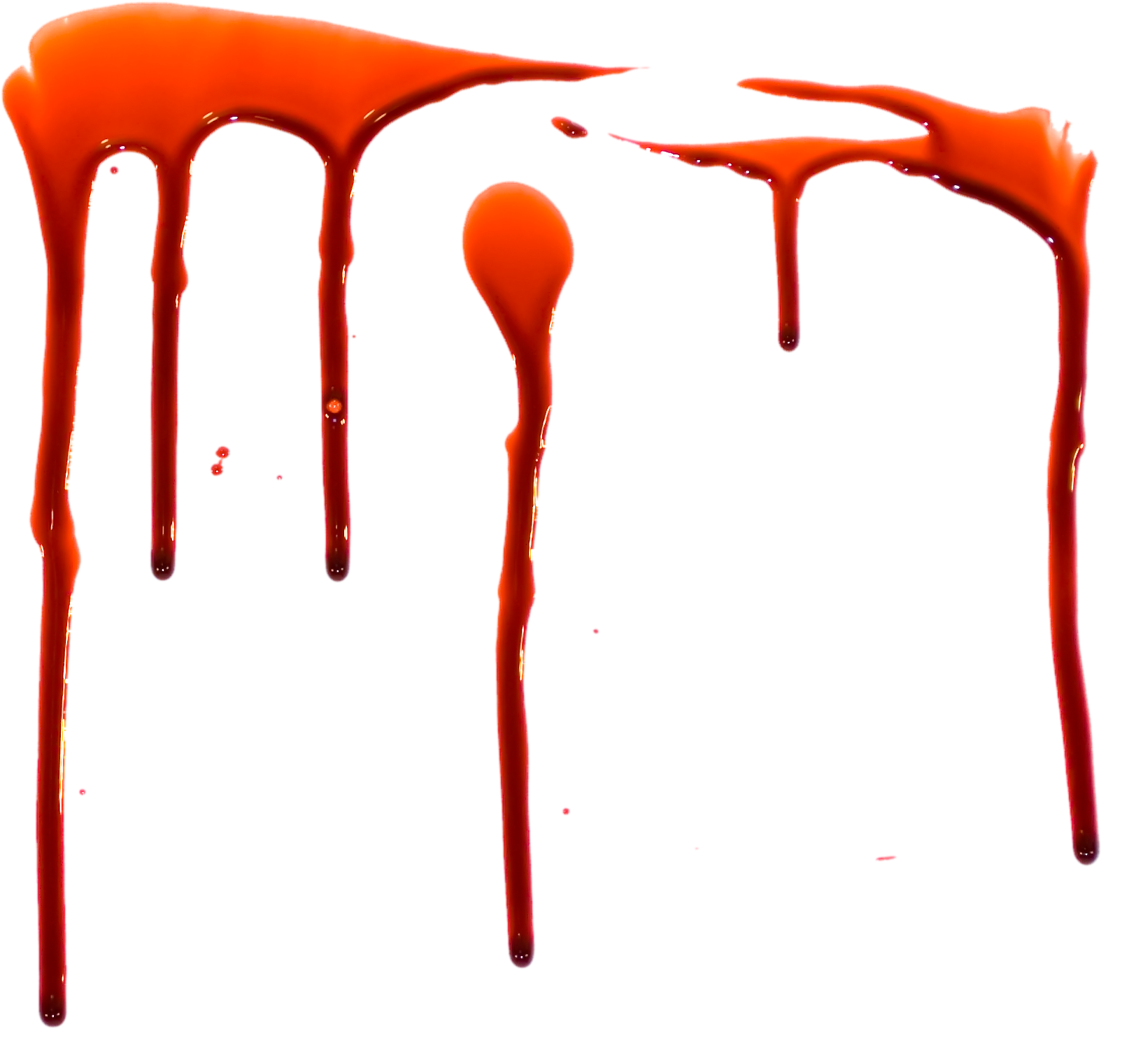 Blood Png Image - Blood Png (1634x1485), Png Download
