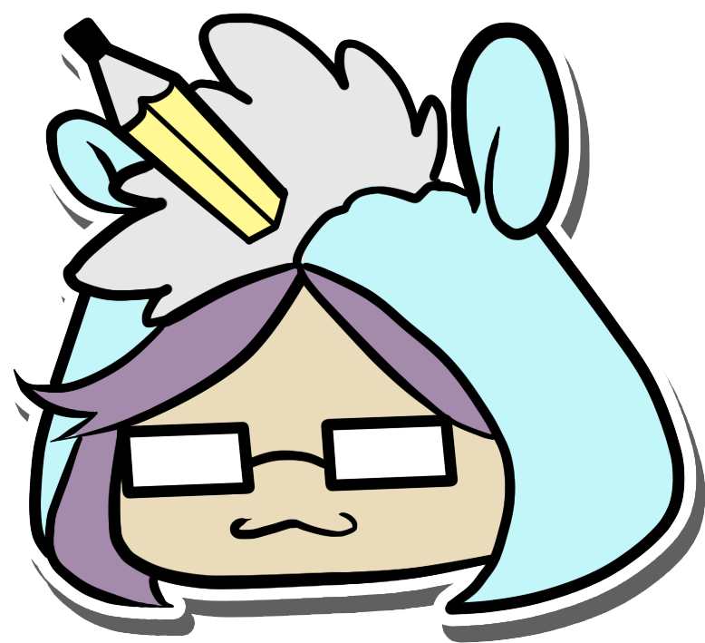 Drawing (781x781), Png Download