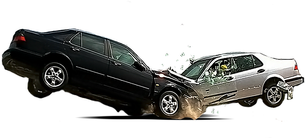 Featured image of post Background Picsart Png Car / Sr editing zone provide cb background hd, picsart background, hair png, bike png, girls png,text png, editing png, editing backgrounds cb editing background.