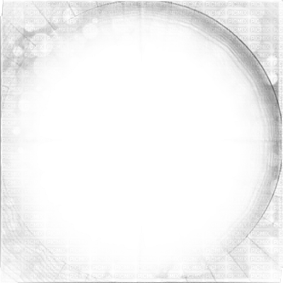 Clip Art Transparent Download Bokeh Transparent Circle - Circle (400x400), Png Download